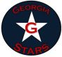 Georgia Stars