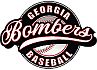 Georgia Bombers Baseball Club