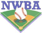 Georgia Travel Baseball - NWBA